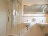 Black Forest Apartements By Hotel Gr�ner Baum Feldberg