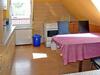 Apartamento Zur Sonne