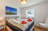 Nice Home In Friedrichskoog With Sauna, Wifi And 3 Bedrooms