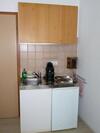 Apartamento Lucky Home Ludwig Appartment