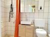 Holiday Home Waldferienpark Gerolstein-8
