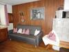 Agroturismo Ferienwohnung Heitauer