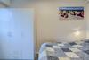 Apartamento Berolina M�wenstra�e Berolina 1