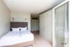 Bs Neckar Apartment Heidelberg