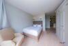 Bs Neckar Apartment Heidelberg