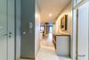 Bs Neckar Apartment Heidelberg