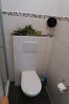 Apartamento Ferienwohnung A-e-1 Im Ferienpark