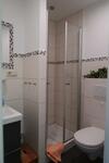 Apartamento Ferienwohnung A-e-1 Im Ferienpark