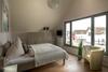 Holiday Home Heiligenhafen - Dos01100d-fyd