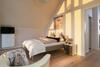 Holiday Home Heiligenhafen - Dos01100d-fyd