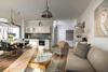 Holiday Home Heiligenhafen - Dos01100d-fyd