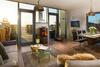Holiday Home Heiligenhafen - Dos01100d-fyd