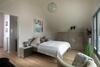 Holiday Home Heiligenhafen - Dos01100d-fyd