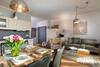 Holiday Home Heiligenhafen - Dos01100d-fyd