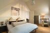 Holiday Home Heiligenhafen - Dos01100d-fyd