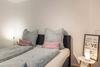 Apartamento Schmuckst�ckchen
