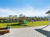 Holiday Home Kappeln XXVI