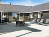 Holiday Home Kappeln XXVI