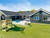 Holiday Home Kappeln XXVI