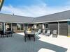 Holiday Home Kappeln XXVI