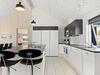 Holiday Home Kappeln XXVI