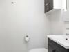 Holiday Home Kappeln XXVI