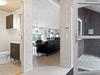 Holiday Home Kappeln XXVI