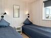 Holiday Home Kappeln XXVI