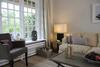 Ferien Domizil Westerh�rn 24