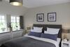 Ferien Domizil Westerh�rn 24