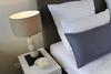 Ferien Domizil Westerh�rn 24