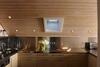 Apartamento Ferien Domizil Zollhaus 2