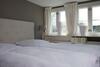 Apartamento Ferien Domizil Zollhaus 2