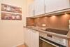 Apartamento Sch�tzenweg 6 Wohnung 2
