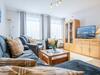 Apartamento Deichhof 3 Wohnung 3