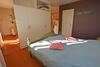 Apartamento Idyllische Ferienanlage Direkt Am