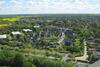 Apartamento Erholungszentrum Laboe Hh 24 Windsurfer