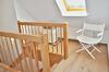 Apartamento Villa Foerdestrand _ Mastkorb