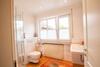Hotel Landgasthof Sonne