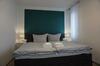 Apartamento Weingut Schaaf