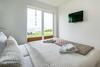 Apartamento Ferienwohnung Brigantine56