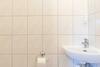 Apartamento Seepark Sellin Fewo Ag Whg 381