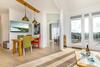 Apartamento Villa Wiederkehr Sonnendeck
