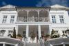 Apartamento Villa Granitz M�wennest