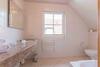 Apartamento Haus Windfl�chter Whg. Lf 6.2