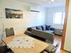 Apartamento Appartements 4U Rodenbach
