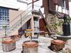 Apartment M�nkemeierhof