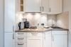 Apartamento Whg_ 2 _else_ Villa Maybach