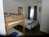 Hostal Pension K Znojmo-kas�rna