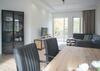 Apartamento De Oude School